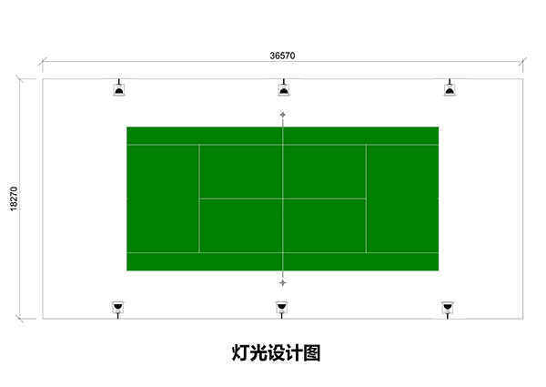 新澳门