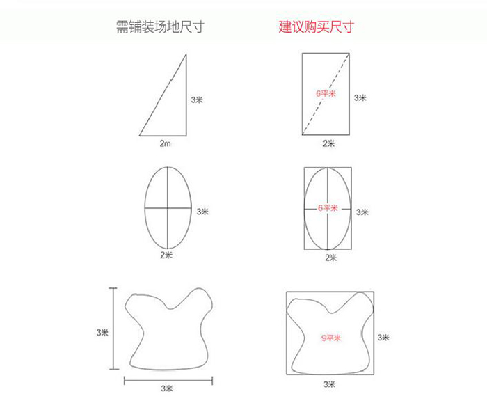 新澳门