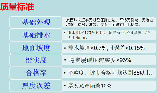 新澳门